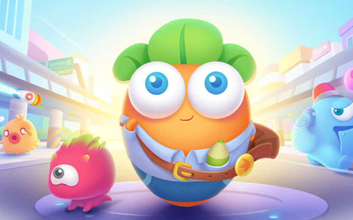 微信小程序的3種打開方法是什么？微信小程序的3種打開方法介紹！