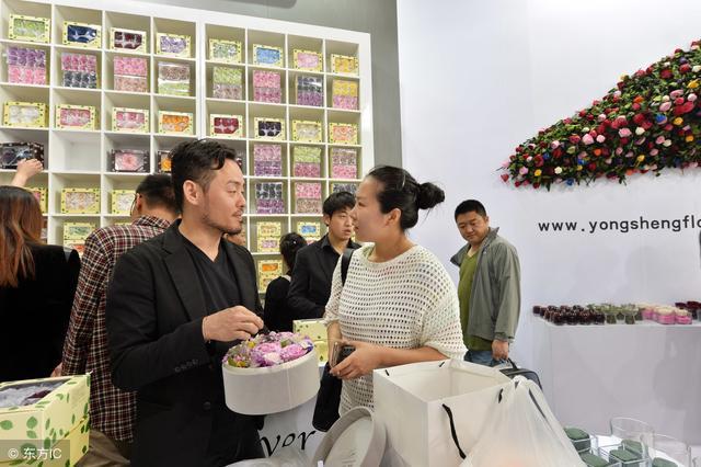 微信小程序如何挖掘新的流量增長方式？微信小程序該怎么挖掘新的流量增長方式？