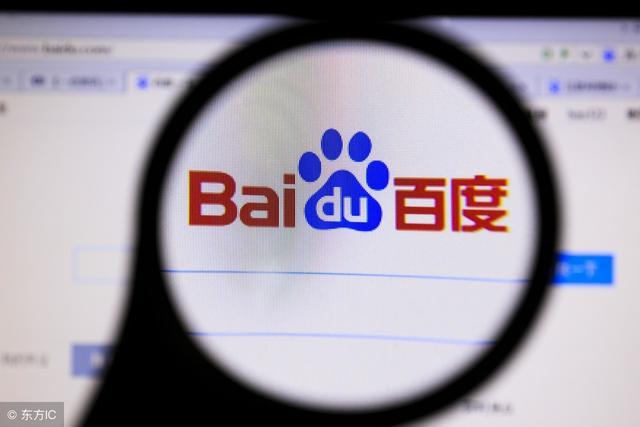 微信小程序如何挖掘新的流量增長方式？微信小程序該怎么挖掘新的流量增長方式？