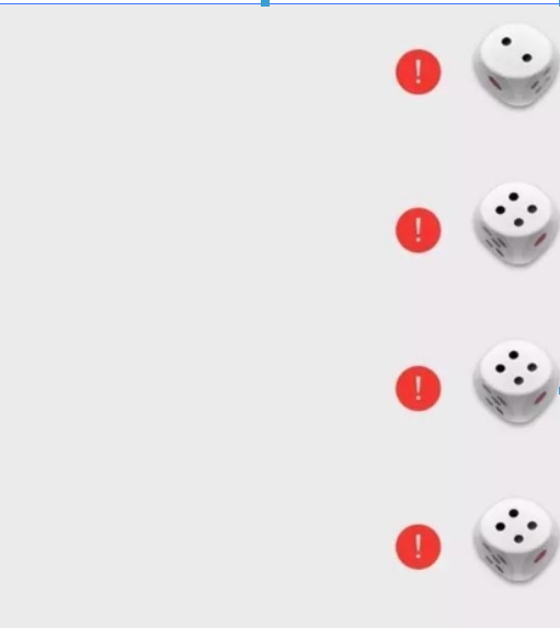 微信搖骰子如何控制點數(shù)？ 搖骰子控制點數(shù)方法攻略介紹！