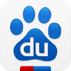 手機百度app的詳細注冊流程介紹