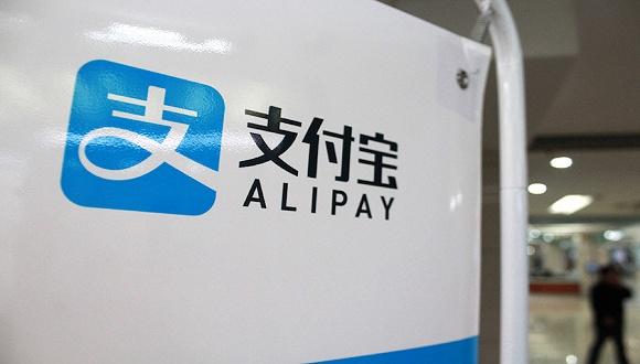 支付寶小程序未來將要如何發(fā)展?支付寶小程序該如何發(fā)展?