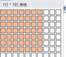 wps怎么制作出標(biāo)準(zhǔn)曲線 具體操作流程介紹