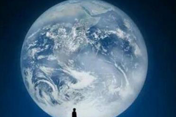 手機微信中查看年度數據報告的具體操作流程