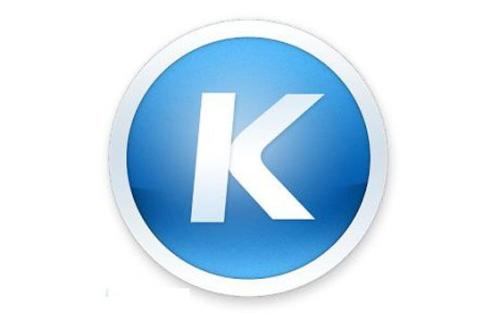 酷狗音樂中找到收音機入口具體操作步驟