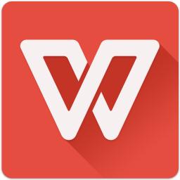 WPS Office 2019中刪除word文檔空白頁具體操作流程