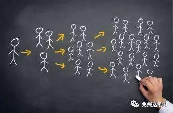 微信公眾號吸粉的方法是什么？微信公眾號吸粉的方法介紹！