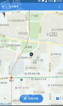 支付寶小程序入口有哪些?支付寶小程序入口盤點！