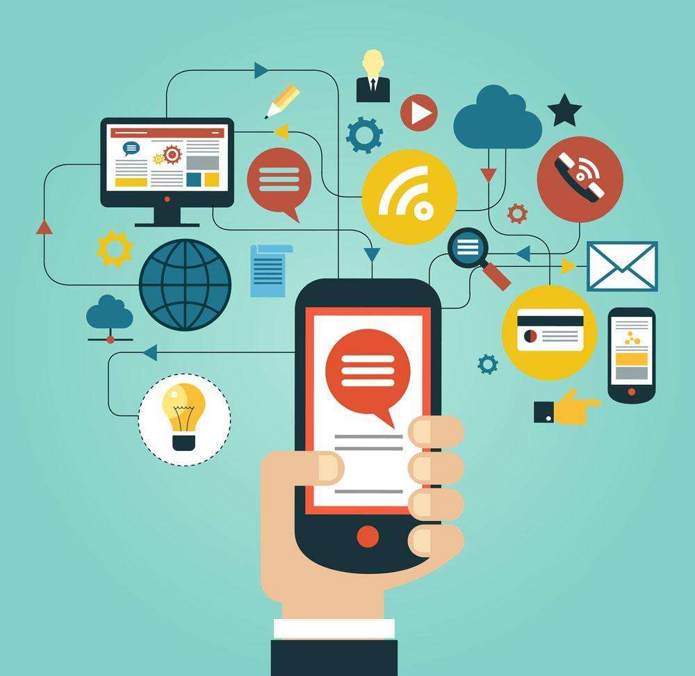 類似拼多多的拼團小程序怎么做？拼團小程序介紹！