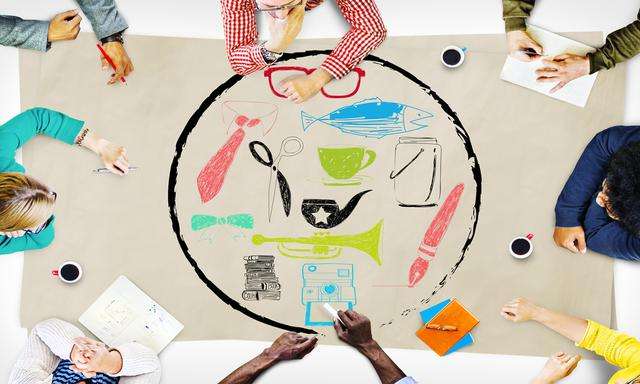 抖音職場版沙漠駱駝歌詞怎樣 抖音職場版沙漠駱駝歌詞介紹