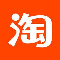 手機淘寶中領取新年樂淘淘紅包具體操作方法