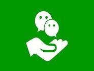 微信中怎么拍表情 具體操作步驟