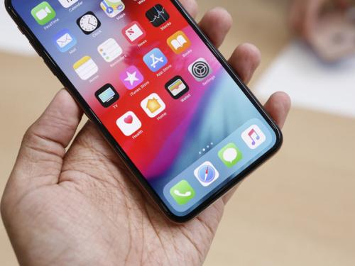 蘋果手機中微信設置朗讀功能具體操作方法