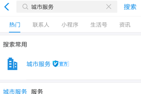 支付寶電子社保卡作用有哪些？支付寶電子社保服務(wù)功能詳解介紹！