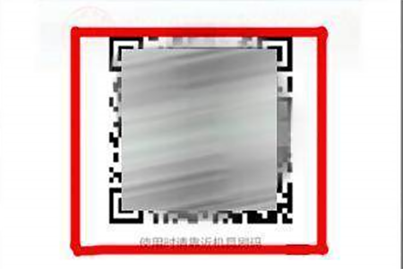 支付寶電子社保卡作用有哪些？支付寶電子社保服務(wù)功能詳解介紹！