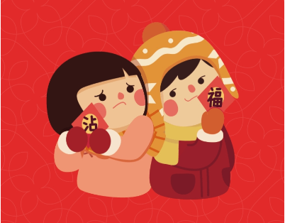 支付寶沾福氣卡怎么沾敬業福 支付寶沾福氣卡沾敬業福教程