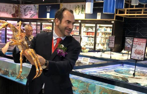 微信小程序半年報告的內(nèi)容是?微信小程序半年報告介紹!