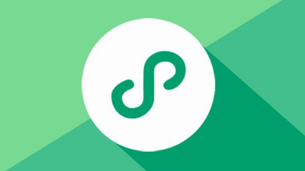 微信小程序8月份排行榜有哪些？微信小程序8月份排行榜介紹！