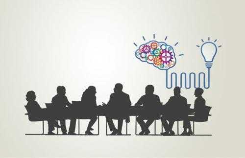 微信給甲方公司運(yùn)營(yíng)怎么樣？微信給甲方公司運(yùn)營(yíng)介紹！