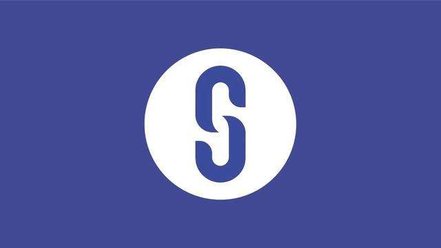 微信小程序10大核心優勢是什么?微信小程序10大核心優勢分享!