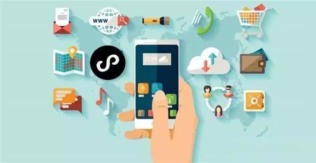 惡意繞過(guò)微信平臺(tái)審核零容忍違規(guī)小程序有哪些？零容忍違規(guī)小程序盤點(diǎn)！