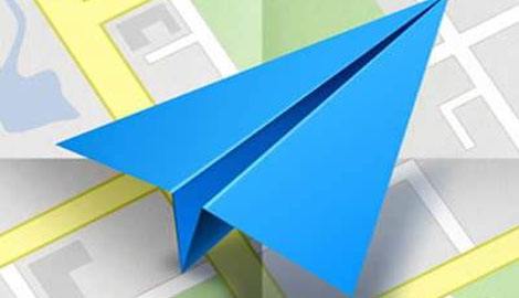 高德打車支付寶小程序怎么用？高德打車支付寶小程序介紹！