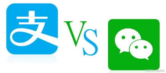 開發(fā)微信小程序好還是支付寶小程序好?開發(fā)微信小程序支付寶小程序哪個好?