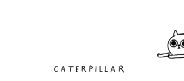 開發(fā)微信小程序好還是支付寶小程序好?開發(fā)微信小程序支付寶小程序哪個好?