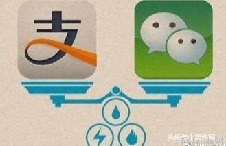 開發(fā)微信小程序好還是支付寶小程序好?開發(fā)微信小程序支付寶小程序哪個好?