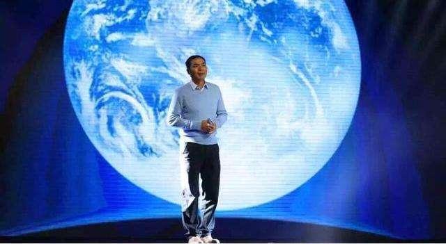 為什么有人不建議用微信?不建議用微信的真正原因是什么?