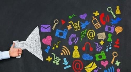 百度智能小程序開放申請是什么?百度智能小程序開放申請介紹!