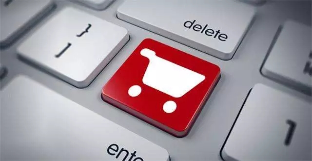 微信小程序都有什么分類?微信小程序的分類有哪些?