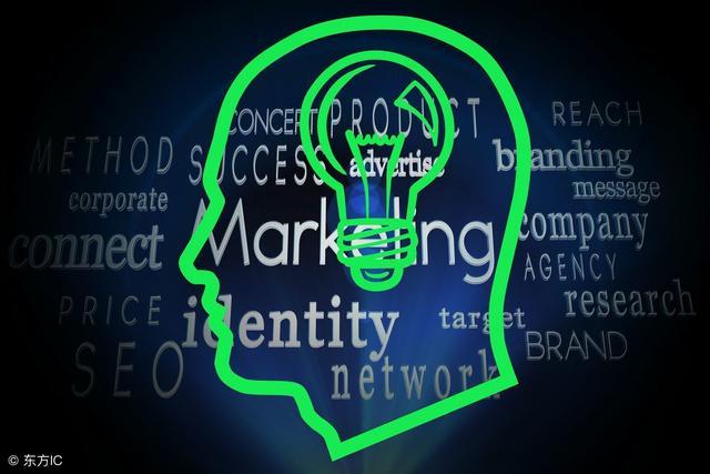 微信小程序怎么引流？微信小程序如何引流？