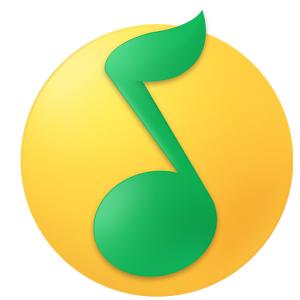 QQ音樂中使用微云音樂云盤具體操作方法