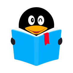 qq閱讀中搜索漫畫的具體操作流程