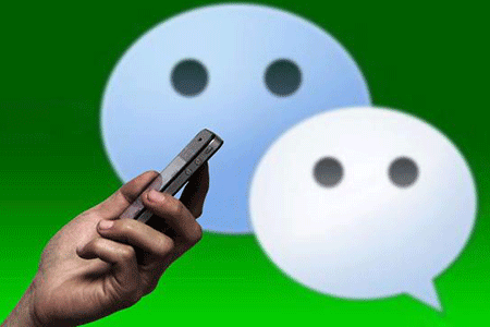 如何做微信小程序?微信小程序該怎么做？