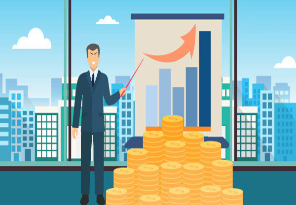 京東金融怎么樣？京東金融介紹！