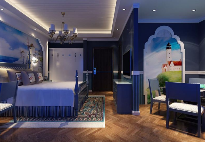 微信小程序訂房怎么樣?微信小程序如何訂房?