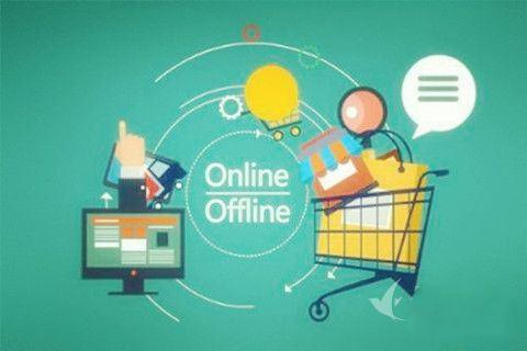 開發(fā)微信小程序商城要多少錢?小程序商城開發(fā)費用介紹!