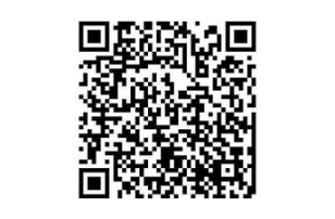 支付寶App找到2018碼商狂歡節(jié)入口的具體操作方法