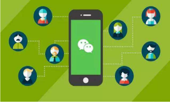 微信鐵路12306小程序怎么用？微信鐵路12306小程序全攻略！