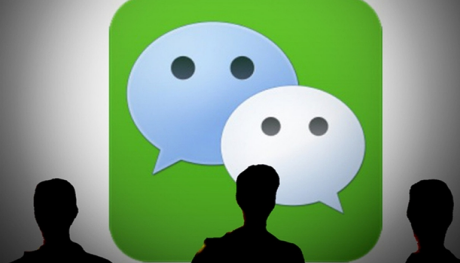 有了微店淘寶和京東還有必要做小程序商城嗎?必要做的小程序盤點(diǎn)！