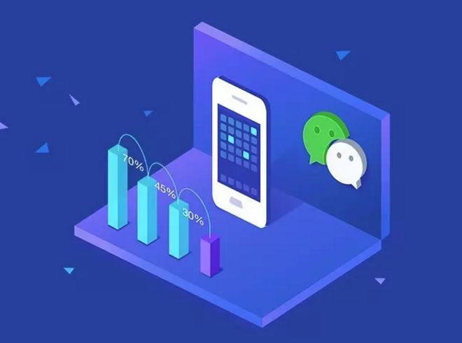 微信小程序將按質量分級小程序運營越顯重要！