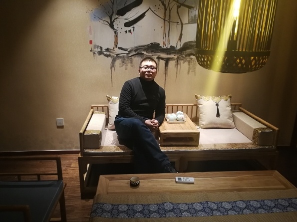 微信小程序7種引流方式是？微信小程序7種引流方式介紹！