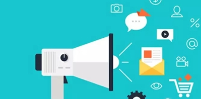 支付寶小程序模板消息功能支付寶小程序訪問大幅提升！