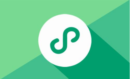 支付寶小程序再次升級多個入口宣布開放！