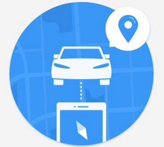 微信我的車小程序有什么功能？微信我的車小程序功能介紹！