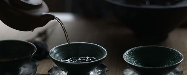 喝茶的句子發(fā)朋友圈 喝茶時適合發(fā)朋友圈的句子