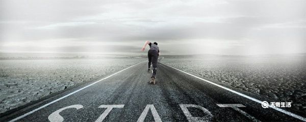 哈羅單車尺寸是24還是26 哈羅單車簡介