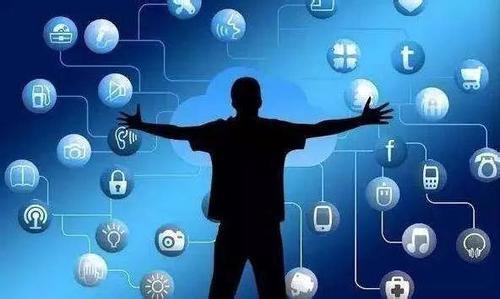 百度智能小程序隱藏的營銷秘密是什么？百度智能小程序隱藏的營銷秘密介紹！